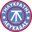 Tilikratis badge