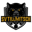 Tillmitsch badge