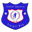Timişul Şag badge