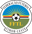 Timor-Leste W badge
