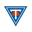 Tindastóll badge