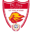 Tira badge