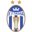 Tirana badge