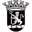 Tirsense badge