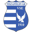 Tiszaföldvár badge