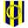 Tiszafuredi VSE badge