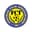 Tiszaújváros badge