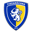 Tiszakecske FC badge