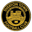 Tiverton Town badge
