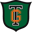 Tivoli Gardens badge