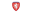 TJ Přeštice badge
