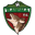 Tlaxcala badge