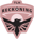 TLH Reckoning W badge