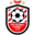 TMT badge
