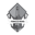 Tobacco Road badge