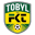 Tobol 2 badge