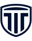 Tochigi City badge