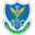 Tochigi SC badge