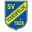 Todesfelde badge