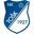 TOŠK Tešanj badge