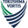 Tokushima Vortis badge
