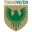 Tokyo Verdy badge