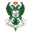 Toledo badge