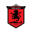 Toledo Villa badge