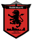 Toledo Villa W badge