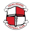 Tolka Rovers badge