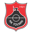 Tolmin badge