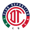 Toluca badge