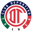 Toluca U21 badge