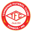 Tombense badge