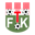 Tomori Berat badge