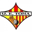 Tona badge