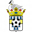 Tongeren badge