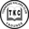 Tonnerre badge