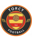 Torcy badge