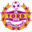 Tord badge
