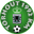 Torhout badge
