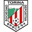 Torina badge