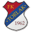 Torlak badge