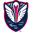 Tormenta badge