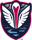 Tormenta W badge