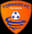 Tornado Pekanbaru badge
