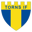 Torns badge