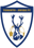 Toronto Awaba Stags badge