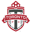 Toronto FC badge