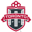 Toronto II badge